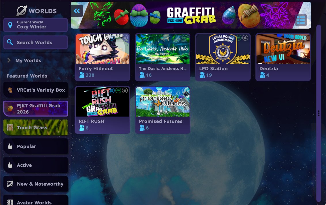 Projekt: Community tweet media