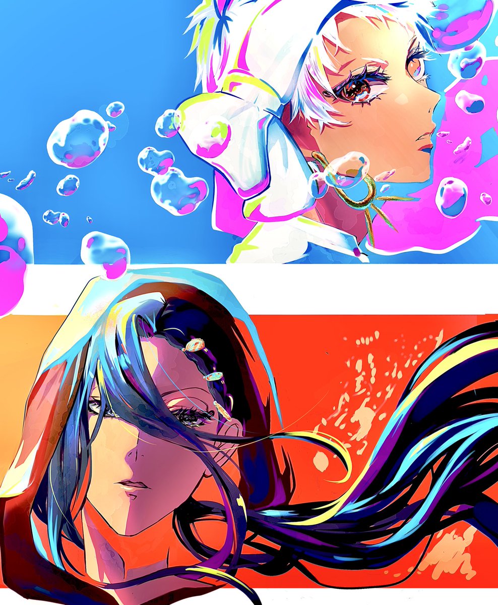 くら🐭 tweet media