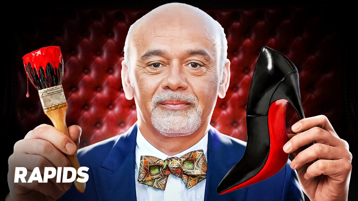 RapidsCrew tweet media