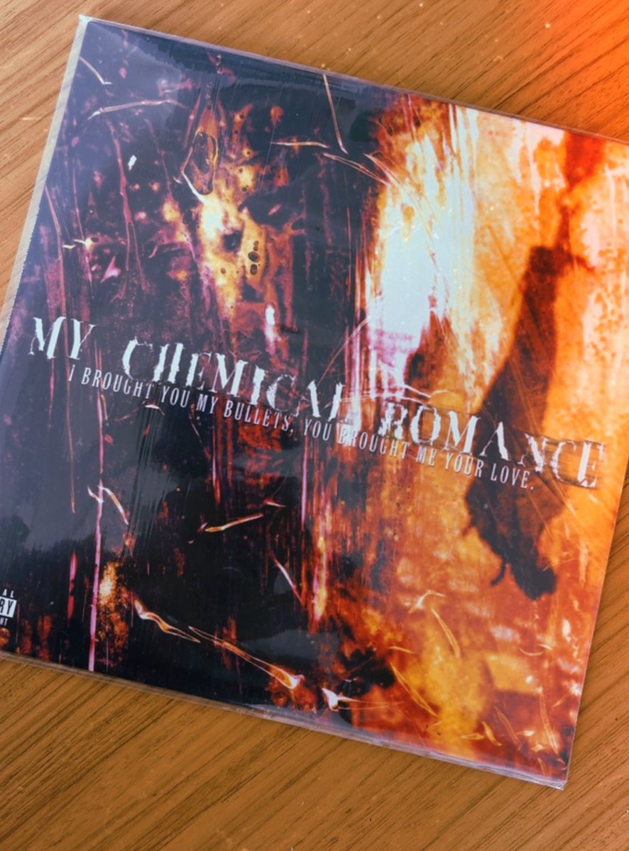 carol party poison da silva |-/ 🇵🇸 tweet media