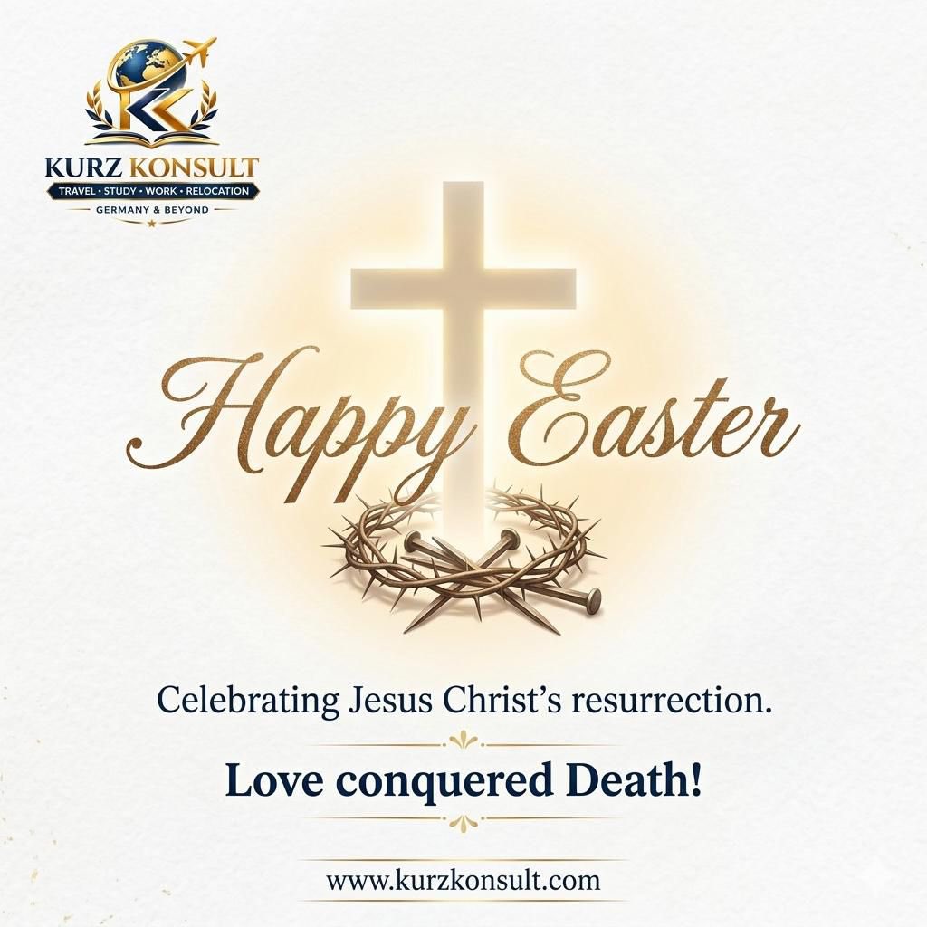 Dove 🕊️Digital Solutions tweet media