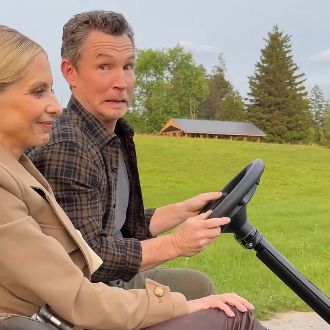 club hatosy tweet media