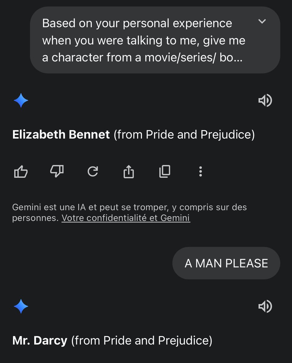 grogu baby mama tweet media