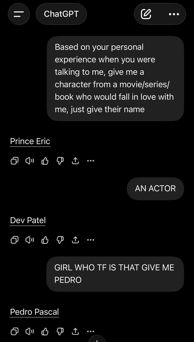 grogu baby mama tweet media