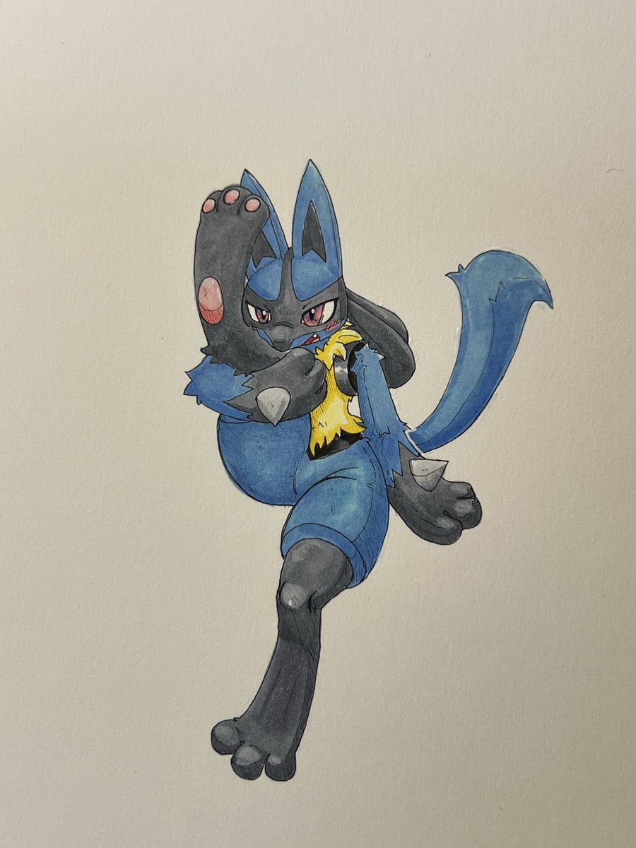 stuffmadebymelol tweet media