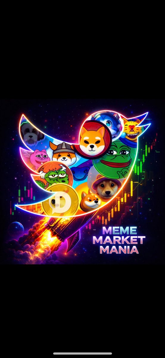 Jayjay125580Jay's tweet photo. Everybody on crypto is getting banned. @nikitabier you need to stop cause $ct will not be stopped https://t.co/8EDCCfzBEp