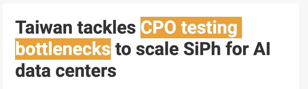 Serenity tweet media