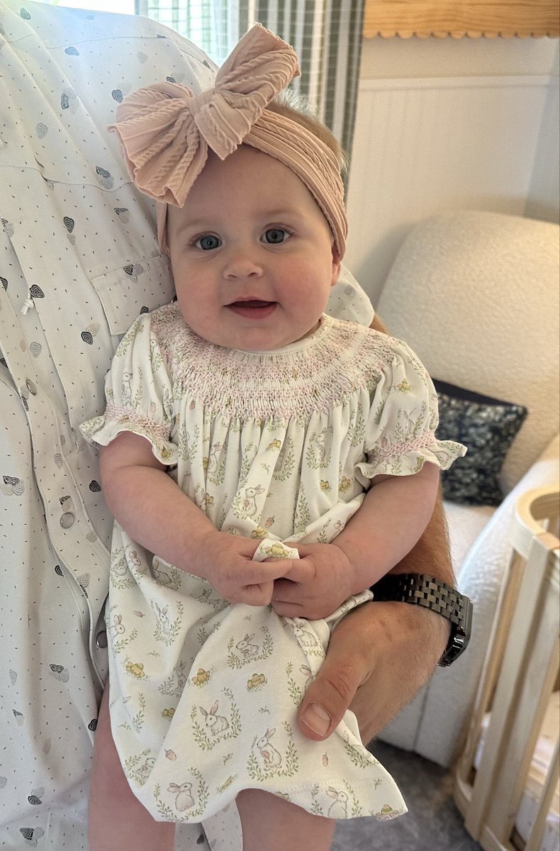 Jeff Gravley tweet media