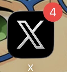 砂名@取引垢 tweet media