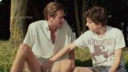 El nene de Argentina 🇦🇷 tweet media