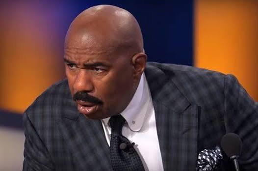 Adebukola Ajetunmobi tweet media