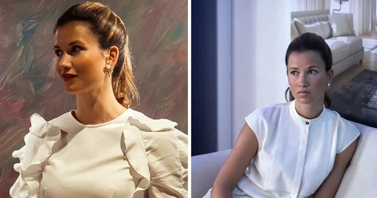 Ivs 🇱🇻 tweet media