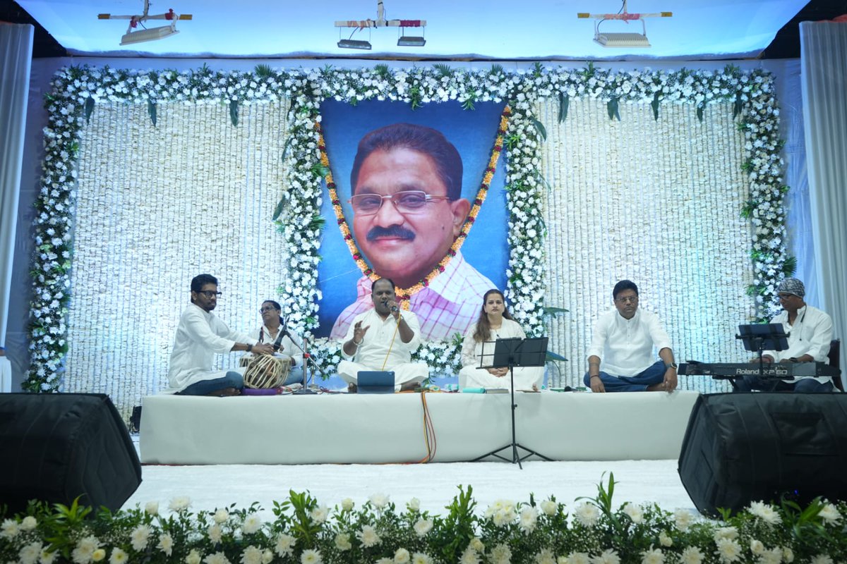 Pawan Shriidhaar Jadhav tweet media