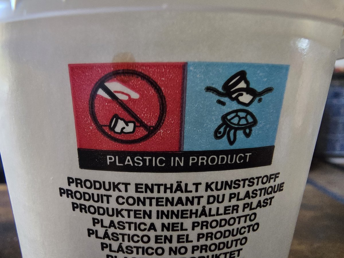 redhotsonic tweet media