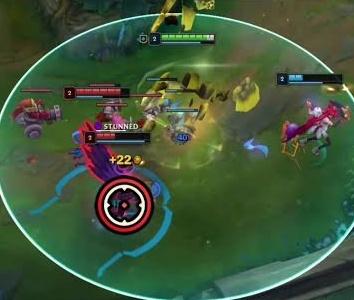 Acervo Rell tweet media