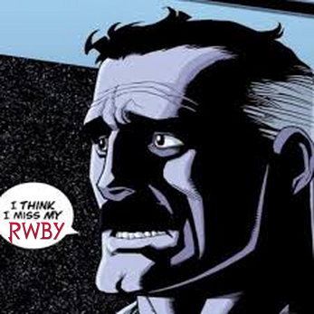 TypicalStart | FREE PALESTINE 🇵🇸 tweet media