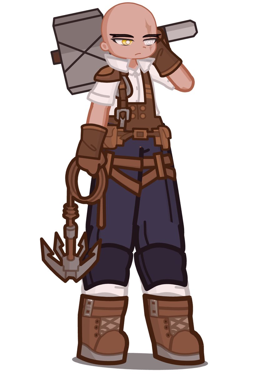 Firework Pangea tweet media