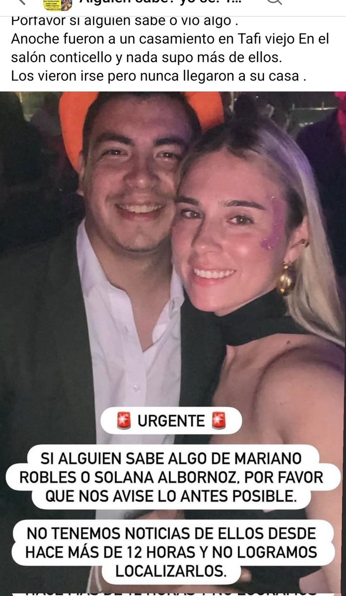 Karina Ponce tweet media
