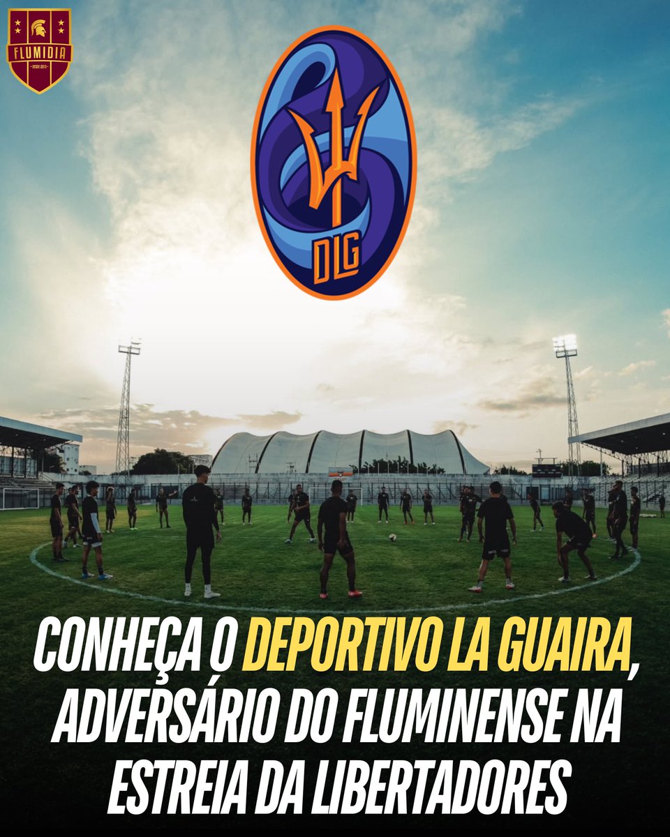FluMídia tweet media