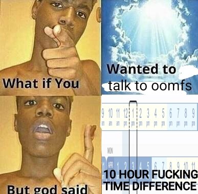 Lilac 🍉 tweet media