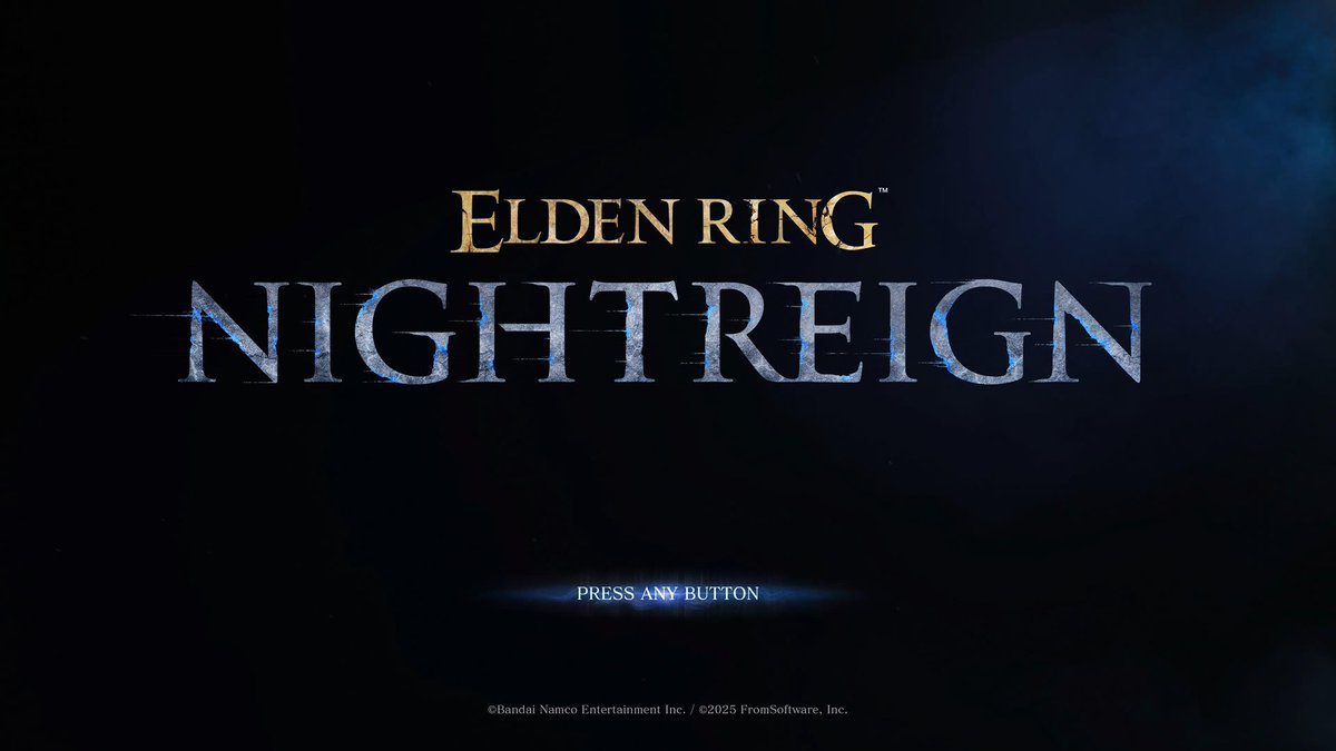 こるでー tweet media