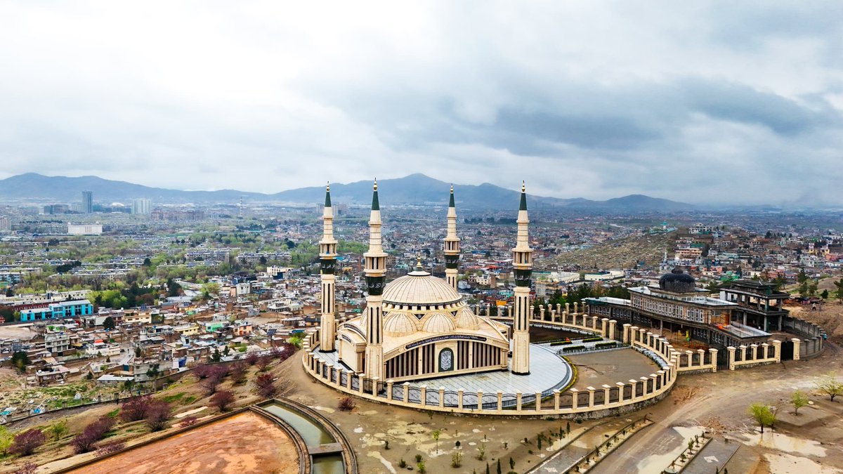 🗣𝑮𝒖𝒍 𝑨𝒒𝒂 𝑨𝒓𝒎𝒂𝒏𝒊🎙(گل آقا آرمانی) tweet media