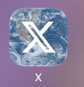 澪老师不是零老师 tweet media