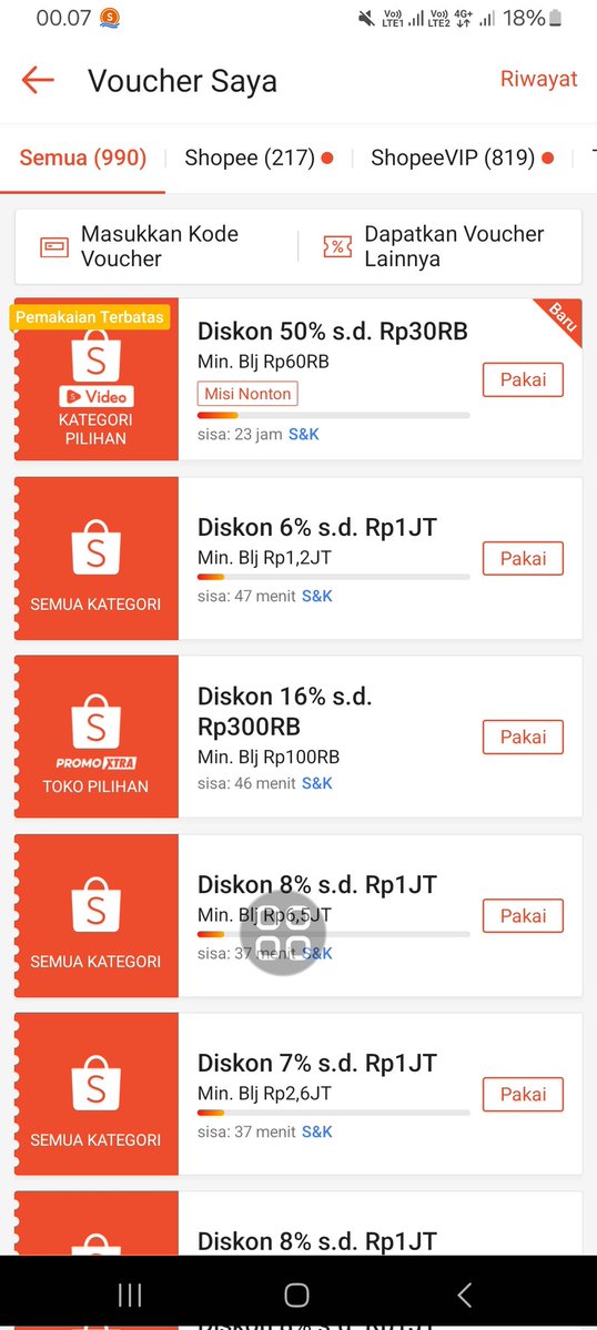 Muhamad gufron tweet media