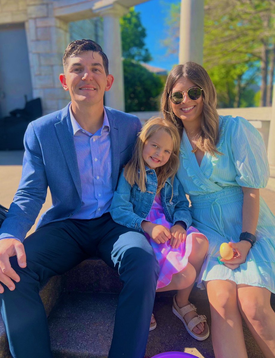 ⭕️U - Woerzy tweet media