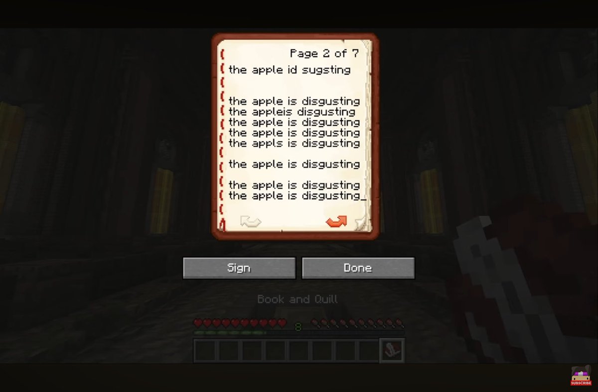 Alph || DEBUNKED-PILLED tweet media