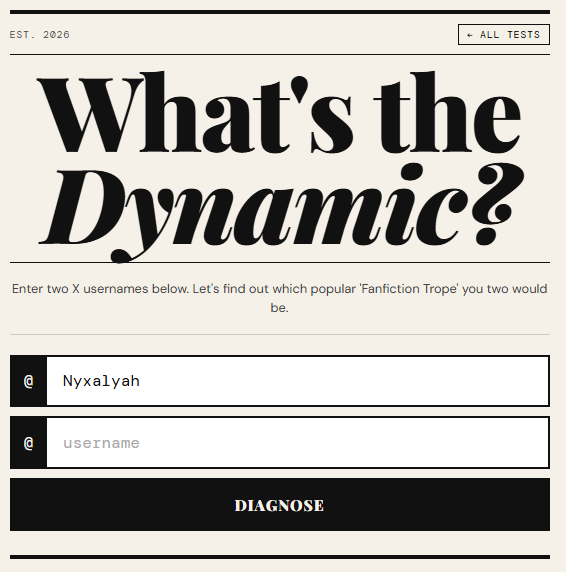 Nyx'alyah ཐི༏ཋྀ󠀮𓆩☾𓆪ཐི༏ཋྀ󠀮 tweet media