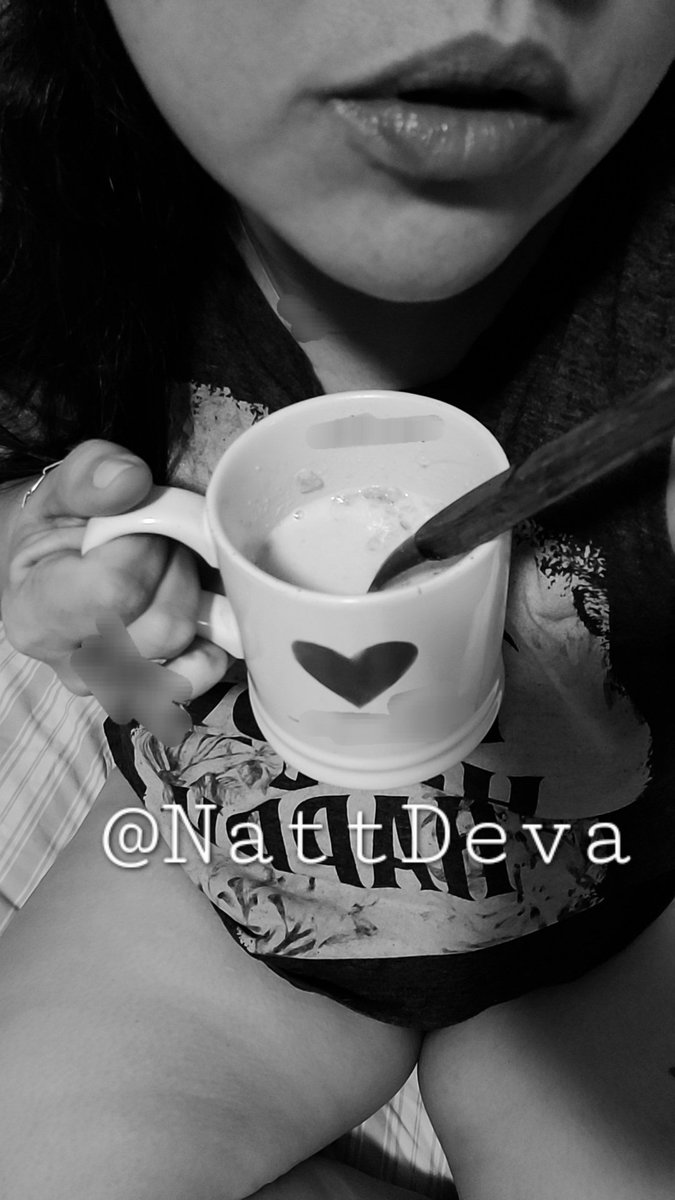 Natt Deva tweet media