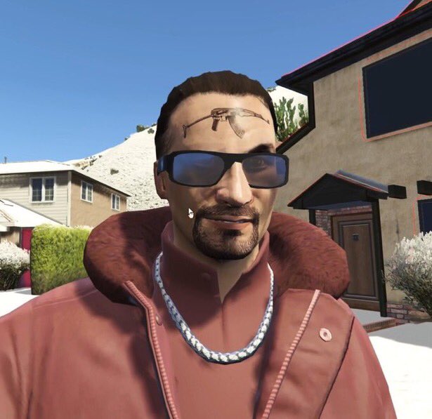 cande ✧⸆⸉ tweet media