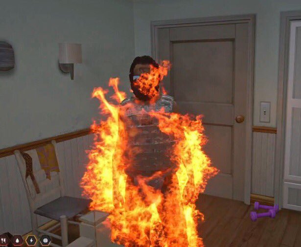 cande ✧⸆⸉ tweet media