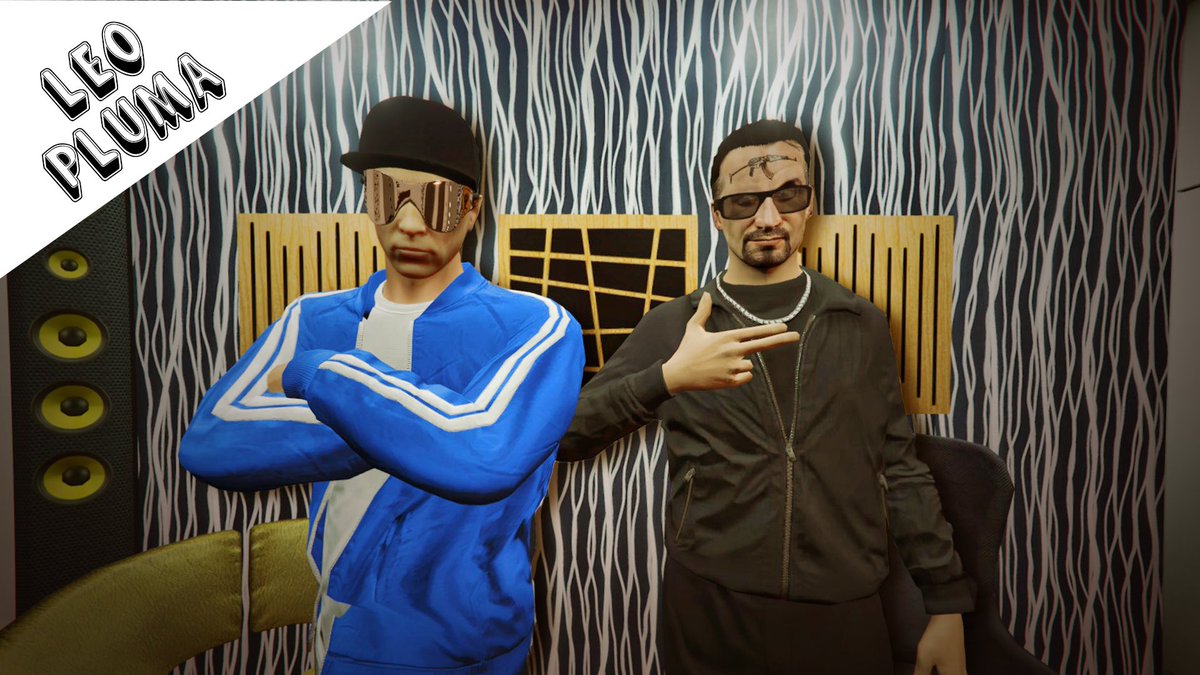 cande ✧⸆⸉ tweet media