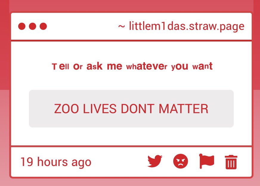 ᴸᶦᵗᵗˡᵉᴹ¹ᵈᵃˢ tweet media