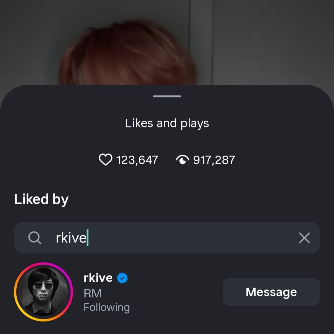 EJ GLOBAL tweet media