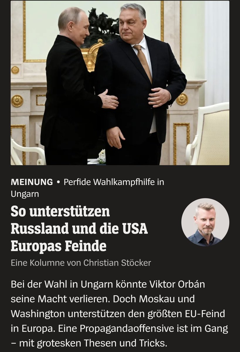 🇩🇪LilitThyra🩶 tweet media