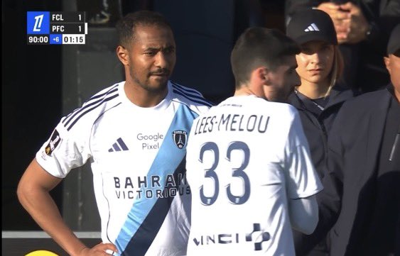 𝗠𝗘𝗥𝗖𝗨. 🔍🇩🇿 tweet media