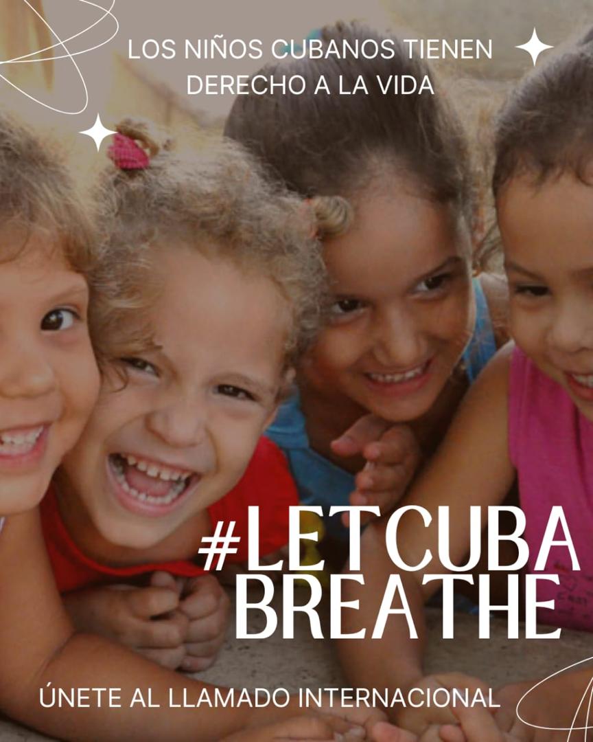 Car 💪🐘 tweet media