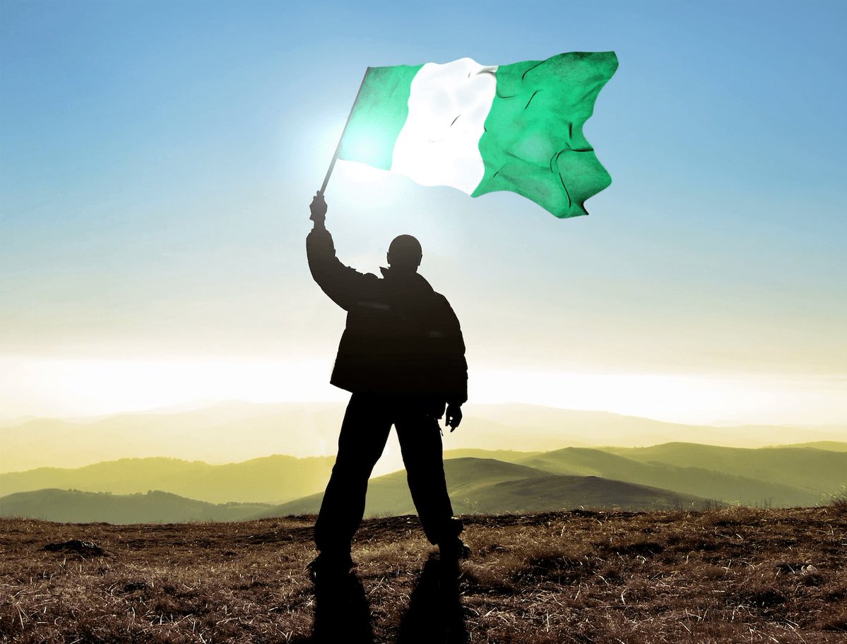 Ziko Abara tweet media