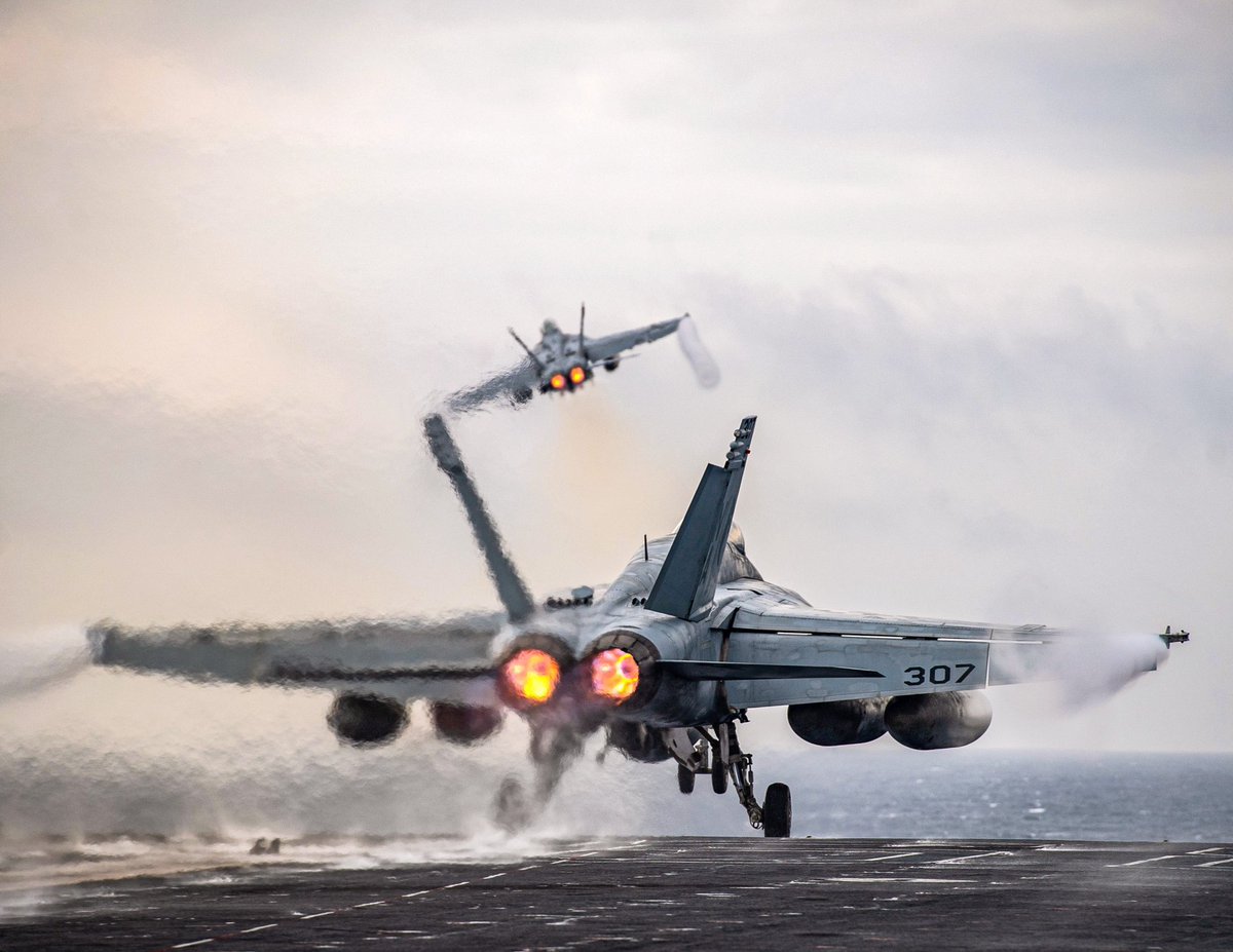 Ziko Abara tweet media