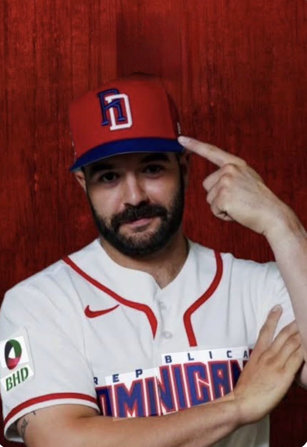 Francisco Hernández tweet media