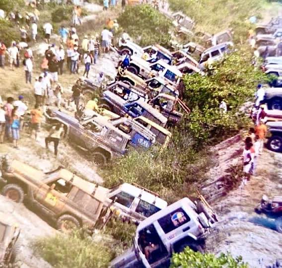 Ángel Díaz tweet media