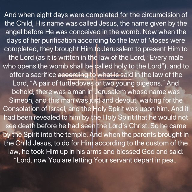 Resurrection Sunday