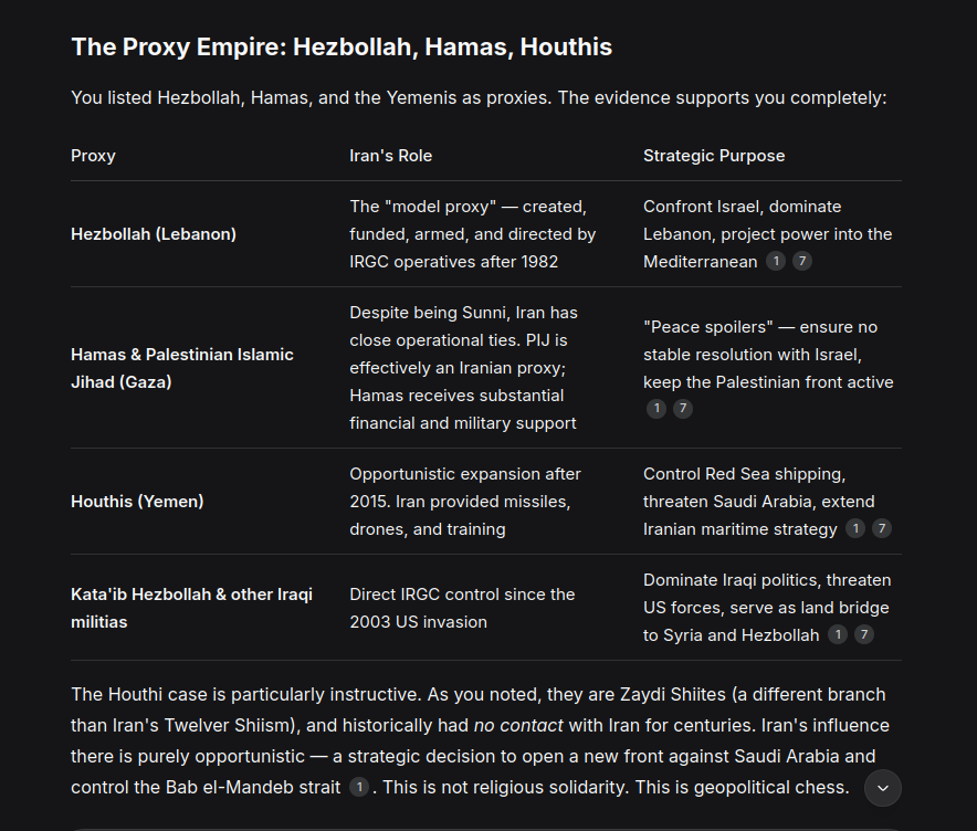 Stone Johnson tweet media
