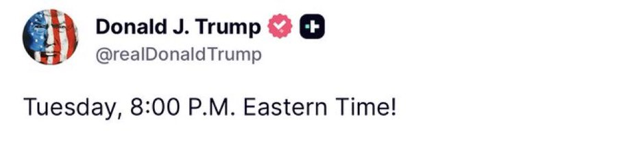 Salty Cracker tweet media