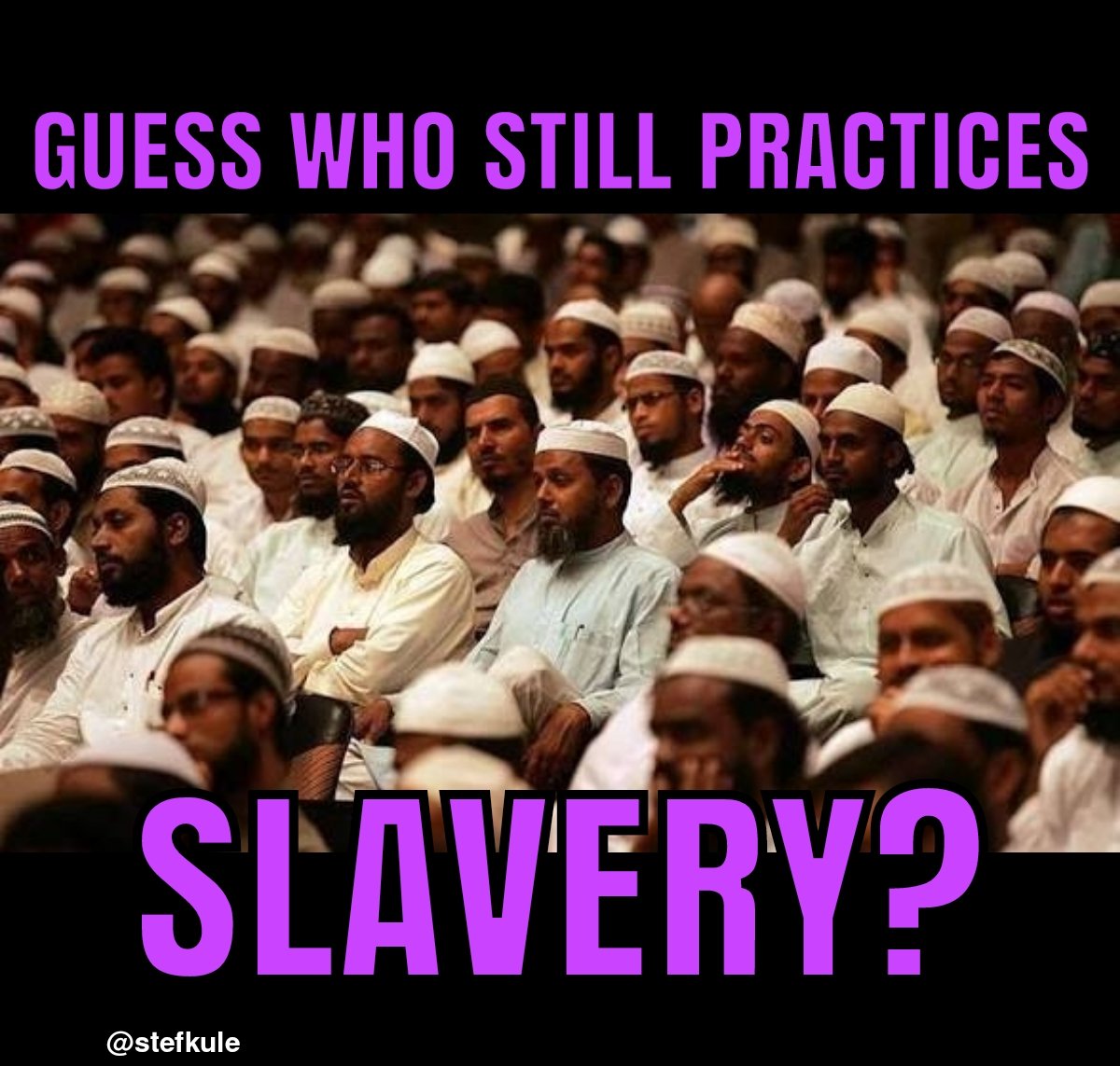 Kazum Howell tweet media