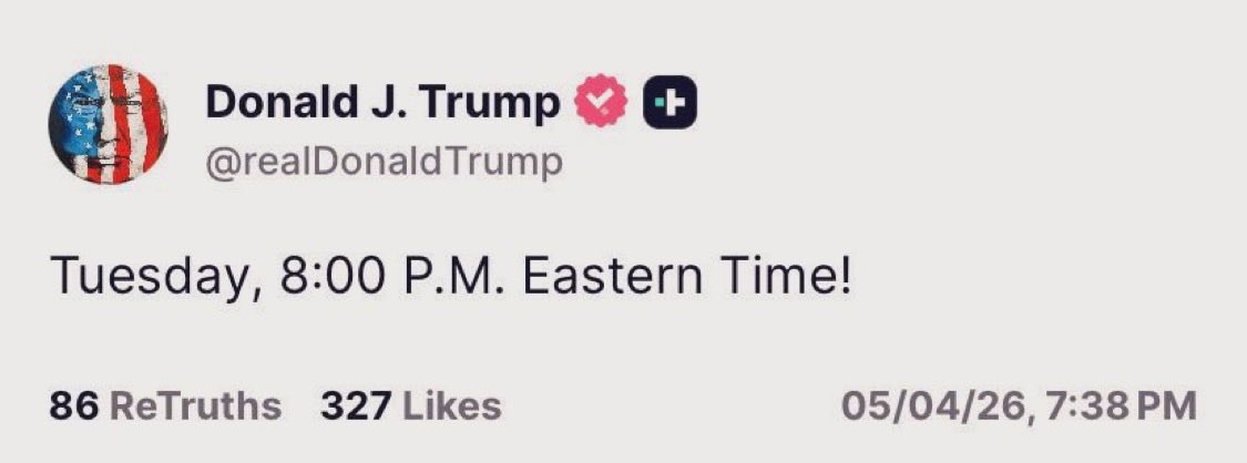 د. زياد الجهني tweet media