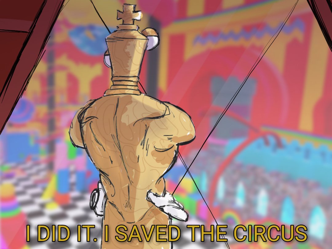 Trash🗑Man✨ tweet media